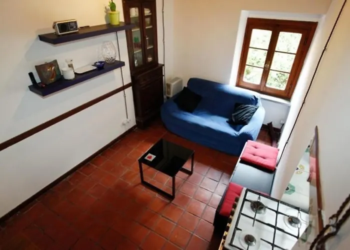 931 Montefiore *