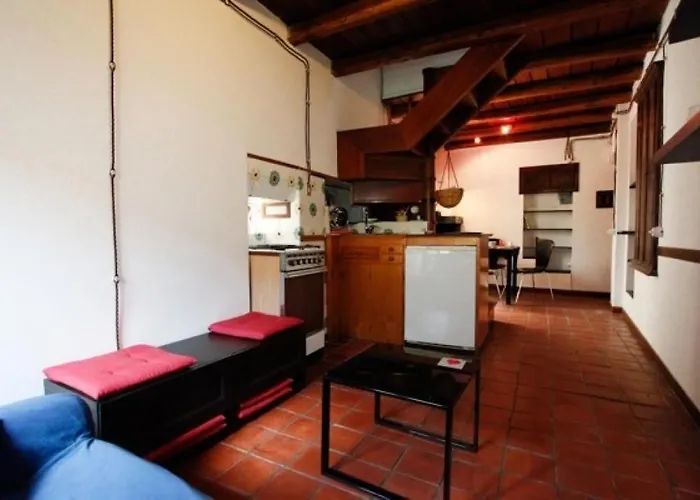 931 Montefiore *